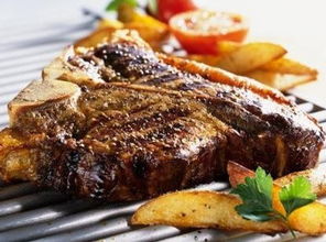 胡桃日记神户牛排功效与价格攻略