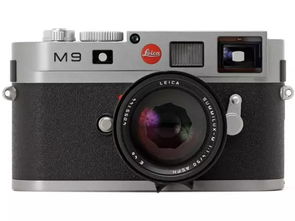 胡桃日记相机应用价格及使用攻略