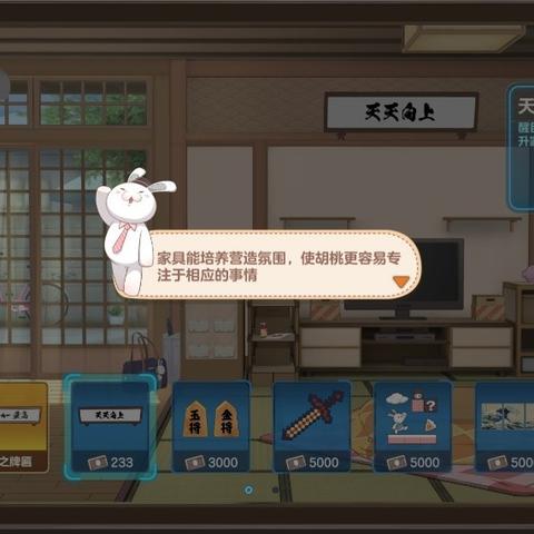 胡桃日记卡带价格及内容概览