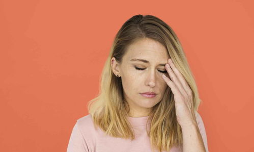 胡桃日记降低压力值攻略