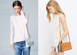 胡桃日记服饰购买指南