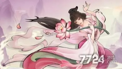 云端问仙：隐藏血脉选择攻略，揭秘最佳血脉！