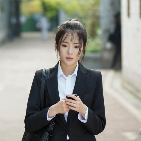 《失控进化》4月8日震撼首发，生存挑战定义新标杆！