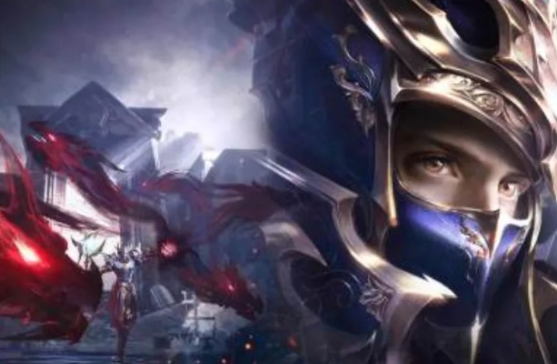 全民奇迹2：祖传遗物任务攻略获取