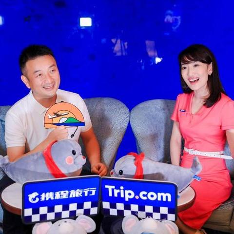 全民奇迹2亚特兰蒂斯探索点攻略