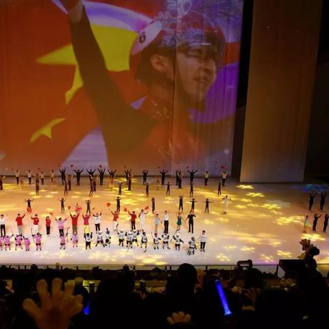 全民奇迹2冰王冠坐标揭秘