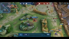 奥奇传说手游188抽领取攻略