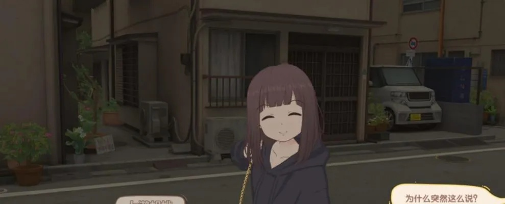 胡桃日记聊天技巧全解析