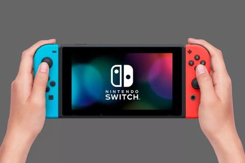 任天堂Switch 2反黄牛措施引关注 玩家好评如潮