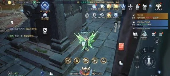 全民奇迹2莱特笔记获取攻略