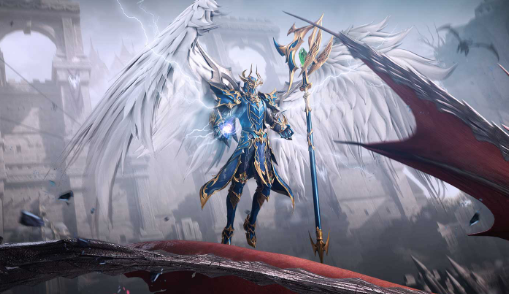 全民奇迹2莱特笔记获取攻略