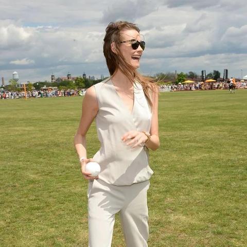 全民奇迹2天使时装评测：强度解析