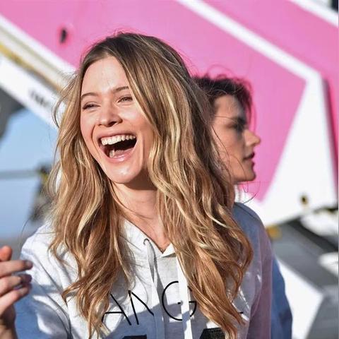 全民奇迹2天使时装评测：强度解析