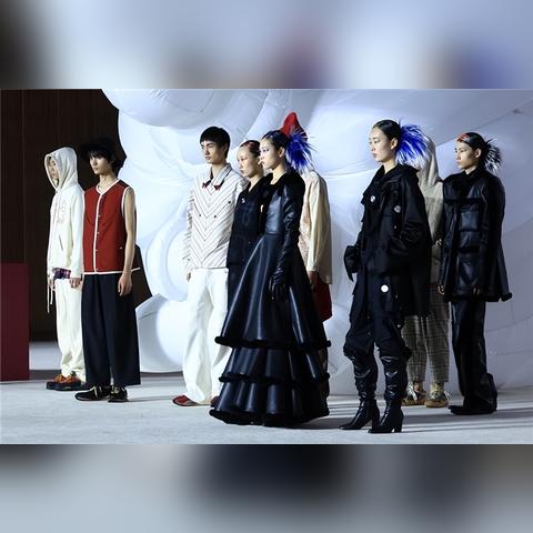 全民奇迹2魔法师时装大全一览