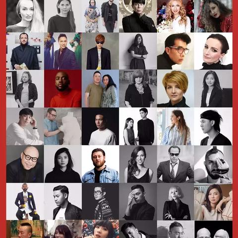 全民奇迹2魔法师时装大全一览