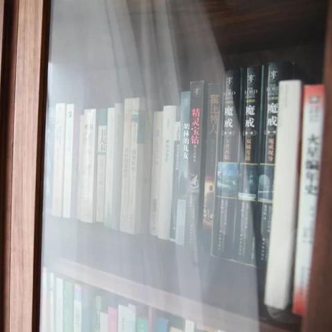 胡桃日记出门游玩攻略