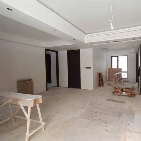 胡桃日记出门游玩攻略