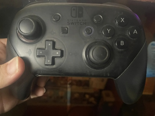 NS2 Pro手柄升级！摇杆超顺滑，漂移难题有望解决