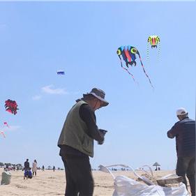 全民奇迹2子母像位置揭秘