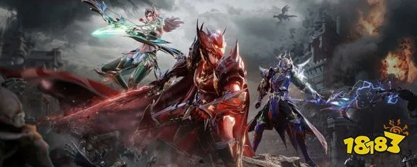 全民奇迹2墓地位置坐标分享