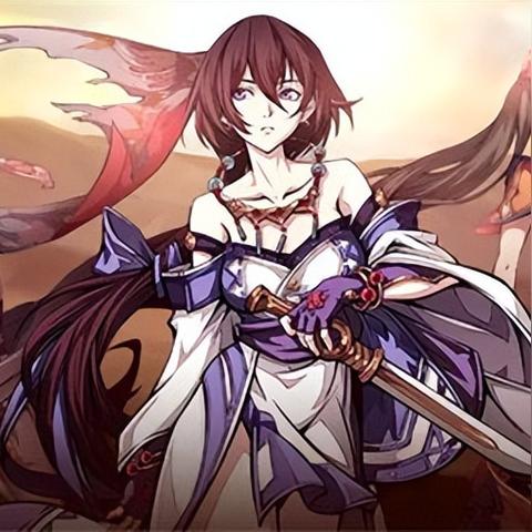 天地劫幽城再临幻境攻略分享