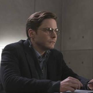 宇宙大拍扁英雄选择指南：最强英雄排行榜攻略