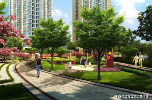 光遇海浪斗篷价格及获取途径