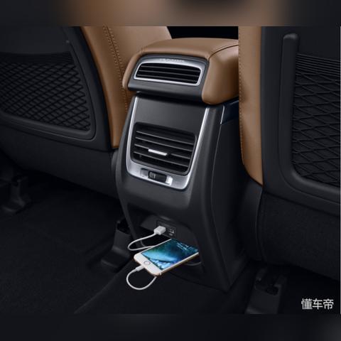 怪物工程师宠物获取攻略一览