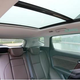 怪物工程师宠物获取攻略一览