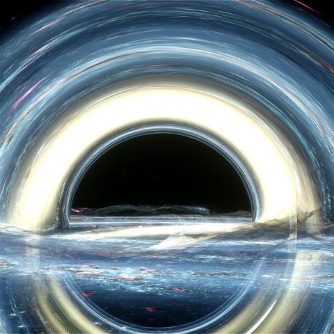 宇宙大拍扁10攻略：高效打法解析