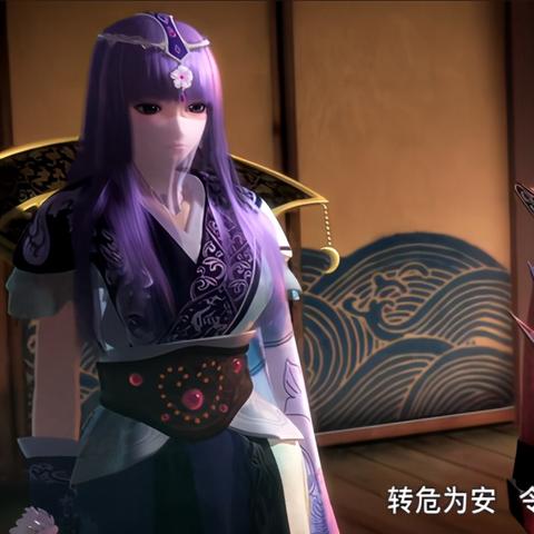 秦时明月势力战副本攻略秘籍