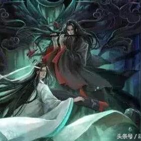 秦时明月势力战副本攻略秘籍