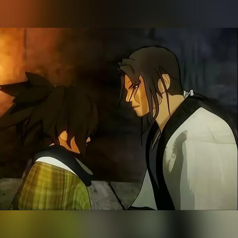 秦时明月团本攻略：高效团队玩法揭秘