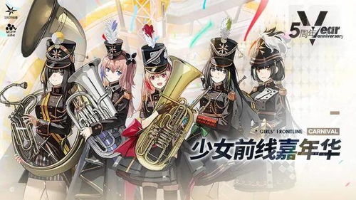 宇宙大拍扁19岁少女玩法攻略：吞噬流技巧