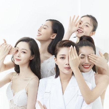 《刺客信条影》恋爱攻略：达成条件揭秘