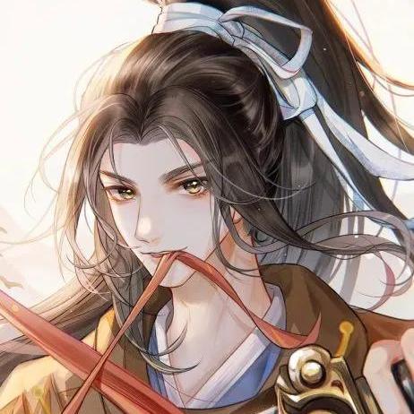 《年度评分巅峰游戏即将上市！》