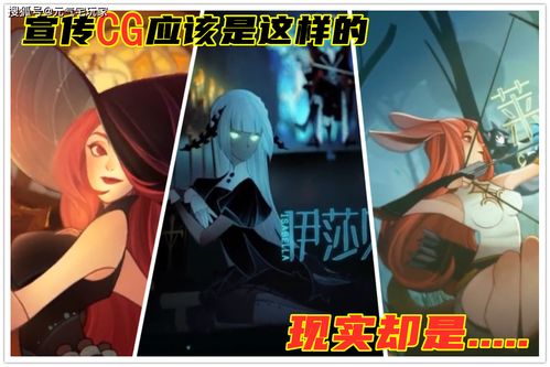 剑与远征佩吉公主追夫战玩法攻略