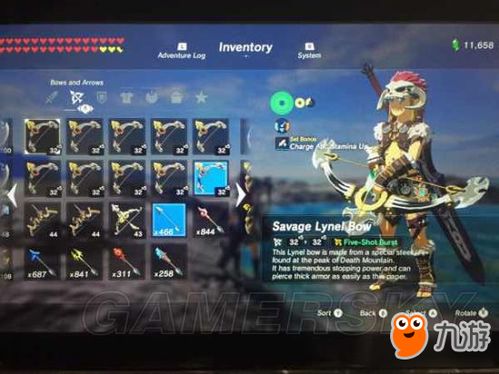 传说级冒险者高效刷怪技巧