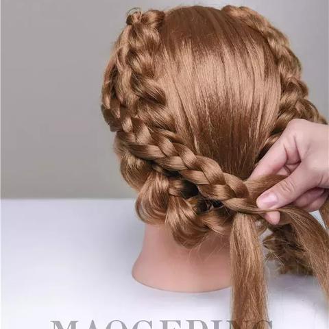 光遇花环发型获取攻略