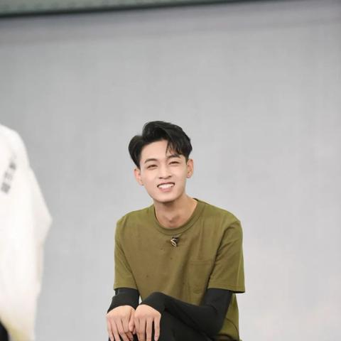 全民奇迹2大天使之剑武器获取攻略