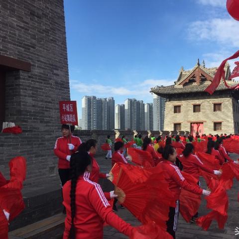 全民奇迹2创世录有何妙用？