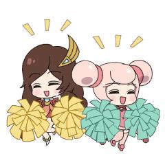 全民奇迹2创世录有何妙用？