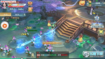 剑开仙门阵容搭配：最强阵容攻略