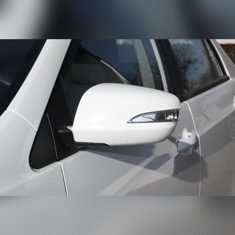 比亚迪秦L EV首周销量突破万，起售价11.98万元