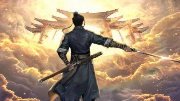 剑开仙门：弟子实力排行榜揭秘