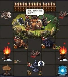 忘川风华录棋争隐藏关卡开启攻略