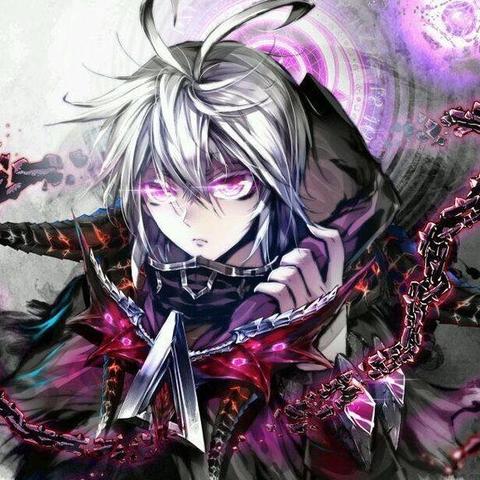 斗罗大陆风系武魂排行：觉醒者实力盘点