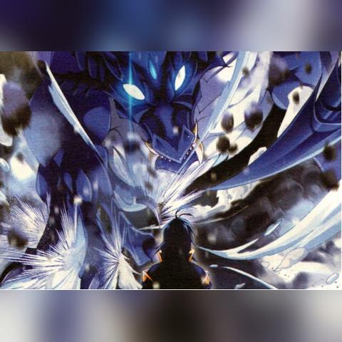 斗罗大陆武魂觉醒生命之树位置及进入攻略