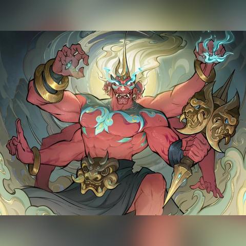 云端问仙秘籍获取攻略