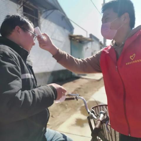 全民奇迹2无名诗书信位置